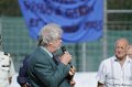 Remise des Prix 070